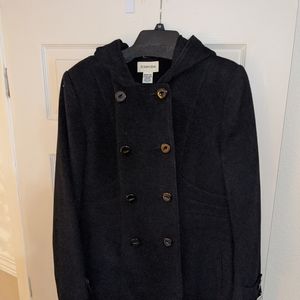 Coat